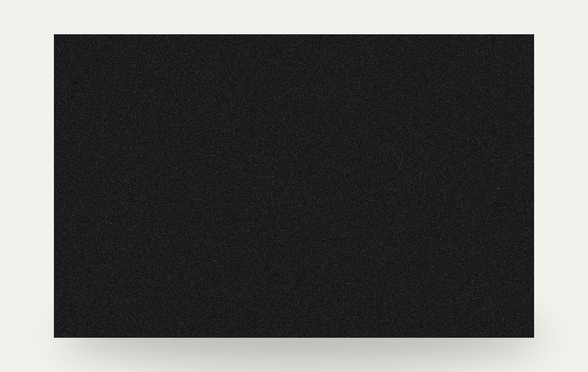Blat bucătărie granit negru