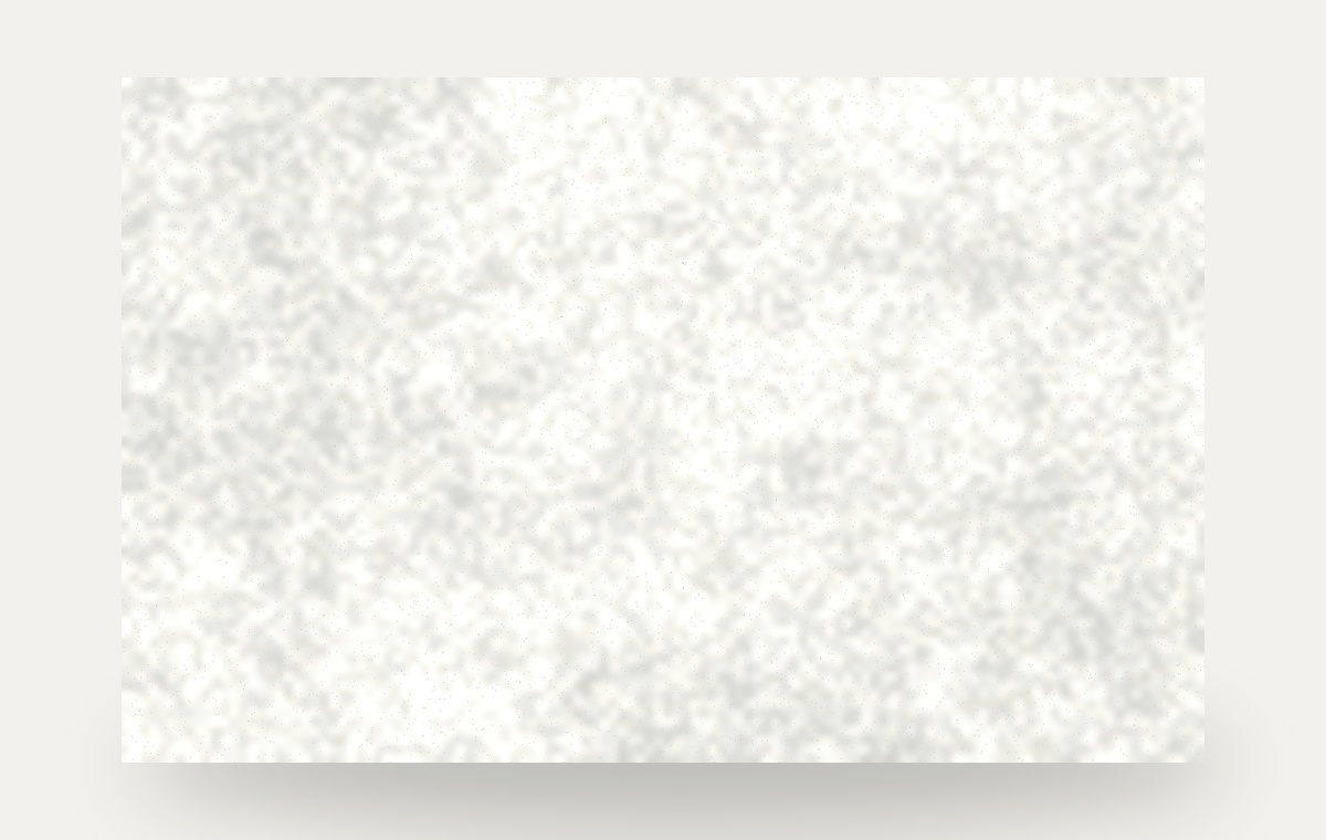 Cuarț Pure White