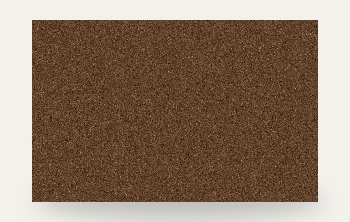 Granit Baltic Brown — material premium MicavaStone Craiova pentru proiecte rezidențiale