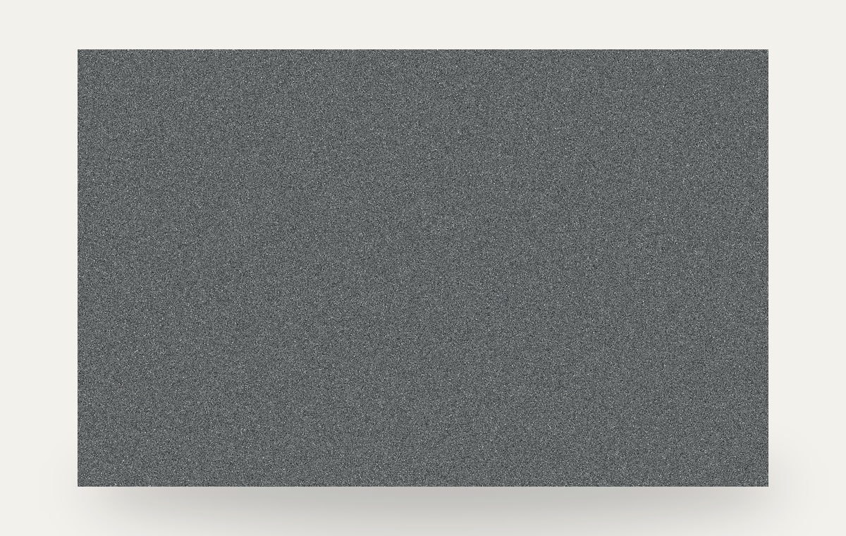 Granit Bianco Sardo