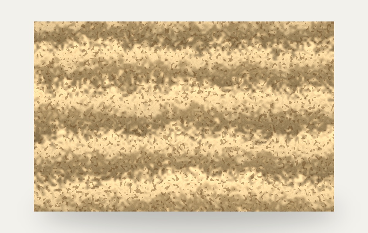 Travertin Classic Light — material natural MicavaStone pentru proiecte în Craiova și Dolj