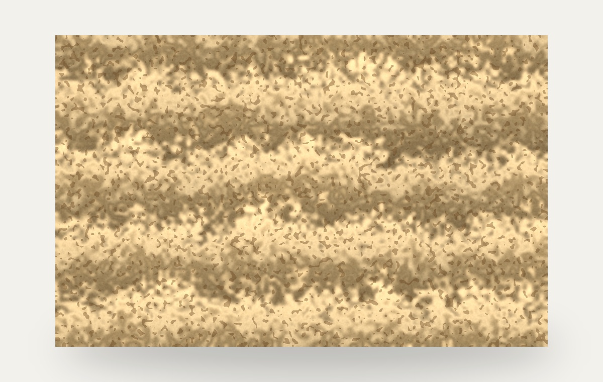 Travertin Cross Cut Beige — material natural premium MicavaStone Craiova pentru proiecte comerciale